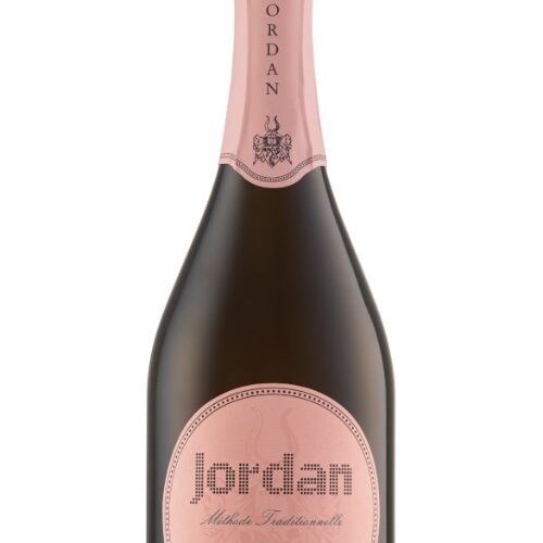 Blanc de Noir Brut Reserve