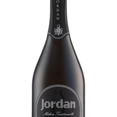 Grüner Veltliner Brut Reserve | Méthode Traditionelle