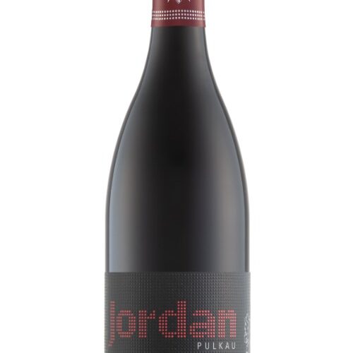 Zweigelt Rubin Reserve