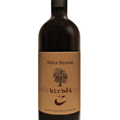 birbet_nizza-silvano Birbét Brachetto