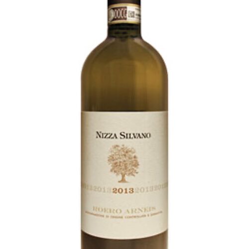 roero_arneis_nizza-silvano Roero Arneis ‘Jemej’ DOCG