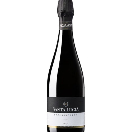 Franciacorta Brut DOCG