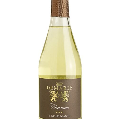 charme foto per sito Vino Spumante Bianco 'Charme'