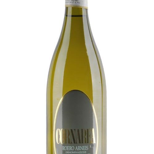 Roero Arneis DOCG Terre dei Ro'